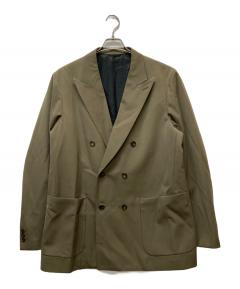 中古・古着通販】TAGLIATORE (タリアトーレ) Brilla per il gusto