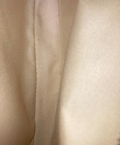 MARC JACOBS（マークジェイコブズ）MARC JACOBS (マークジェイコブス) ザ スナップショット DTM ショルダーバッグ ホワイトの古着・服飾アイテム