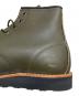 中古・古着 RED WING (レッドウィング) 6インチ クラシックモック アルパイン・ポーテージ サイズ:26.5cm：35000円