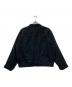 LEVI'S VINTAGE CLOTHING (リーバイス ビンテージ クロージング) 506XX1936 TYPE I トラッカージャケット ブラック サイズ:42：27000円