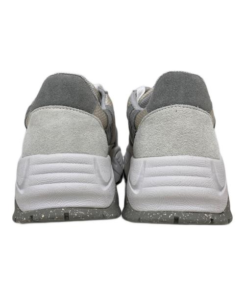 PATRICK（パトリック）PATRICK (パトリック) FYN-MESH ホワイト サイズ:39の古着・服飾アイテム