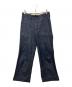 45R（フォーティファイブ・アール）の古着「デニムパンツ」｜インディゴ