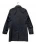 ARC'TERYX (アークテリクス) KEPPEL TRENCH COAT ブラック サイズ:Ｓ：20000円