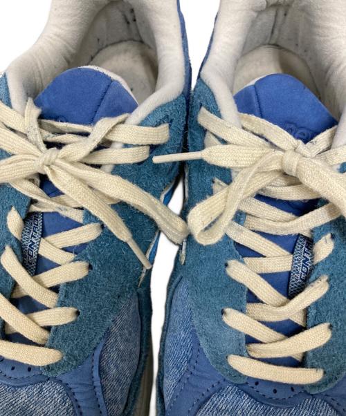 NEW BALANCE（ニューバランス）NEW BALANCE (ニューバランス) LEVI'S (リーバイス) 990V3 