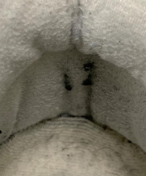 NEW BALANCE（ニューバランス）NEW BALANCE (ニューバランス) LEVI'S (リーバイス) 990V3 