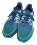 asics×KIKO KOSTADINOVアシックス×キコ・コスタディノフ）の古着「HS1-S TARTHER BLAST」｜ブルー