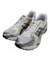 asics（アシックス）の古着「GEL KAYANO 14」｜ホワイト