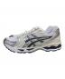 asics (アシックス) Gel-Kayano 14 ホワイト サイズ:28cm 未使用品：11000円
