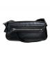 BALENCIAGA (バレンシアガ) ルカゴールバッグ ブラック：130000円