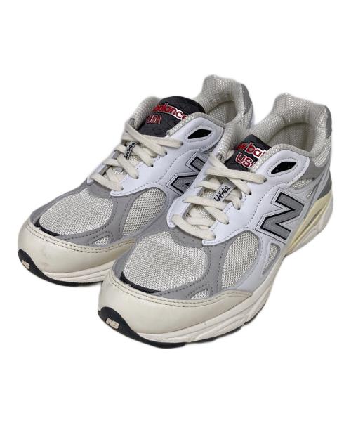 NEW BALANCE（ニューバランス）NEW BALANCE (ニューバランス) 990V3 