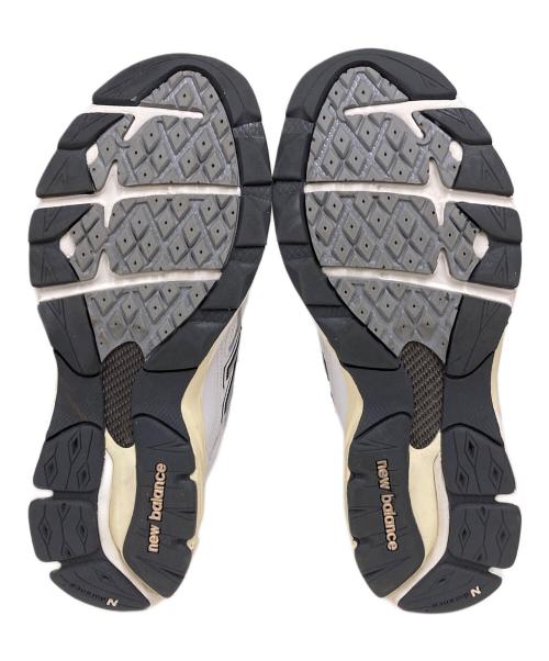 NEW BALANCE（ニューバランス）NEW BALANCE (ニューバランス) 990V3 