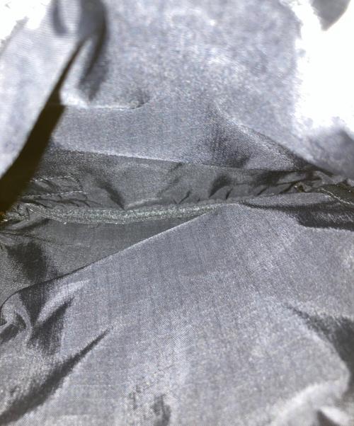 PORTER（ポーター）PORTER (ポーター) WACKO MARIA (ワコマリア) コラボレオパードショルダーポーチ イエローの古着・服飾アイテム