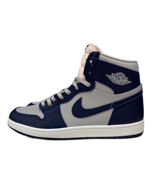 NIKE（ナイキ）NIKE (ナイキ) Air Jordan 1 High 85 