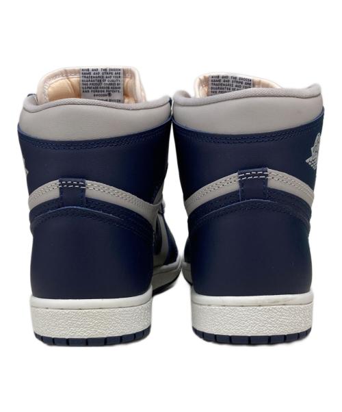 NIKE（ナイキ）NIKE (ナイキ) Air Jordan 1 High 85 