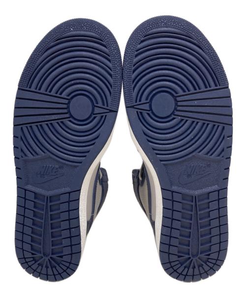 NIKE（ナイキ）NIKE (ナイキ) Air Jordan 1 High 85 