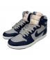 NIKE（ナイキ）の古着「Air Jordan 1 High 85 