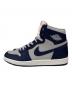 NIKE (ナイキ) Air Jordan 1 High 85 