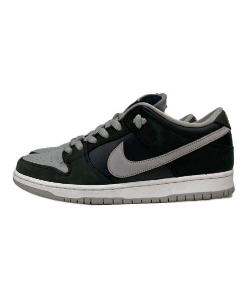 NIKE（ナイキ）NIKE (ナイキ) SB Dunk Low 