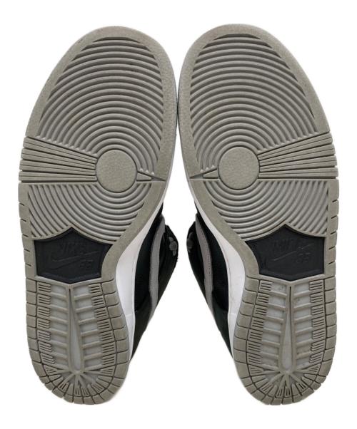 NIKE（ナイキ）NIKE (ナイキ) SB Dunk Low 