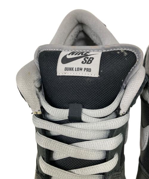 NIKE（ナイキ）NIKE (ナイキ) SB Dunk Low 