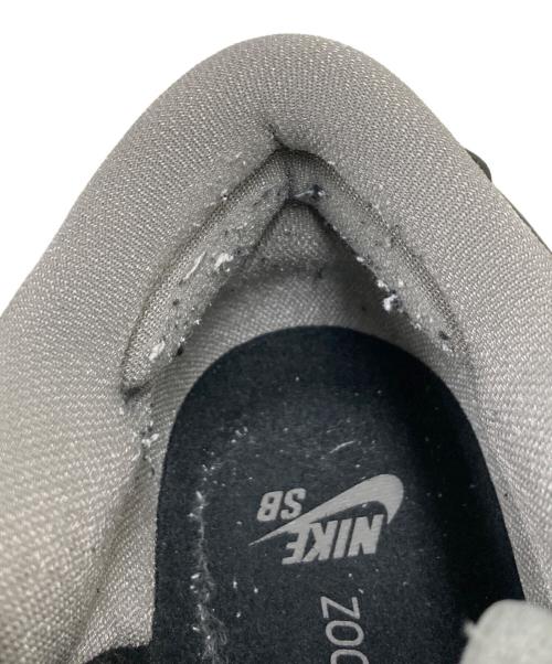 NIKE（ナイキ）NIKE (ナイキ) SB Dunk Low 