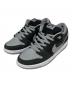 NIKE（ナイキ）の古着「SB Dunk Low 