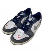 NIKEナイキ）の古着「SB Air Jordan 1 Low 