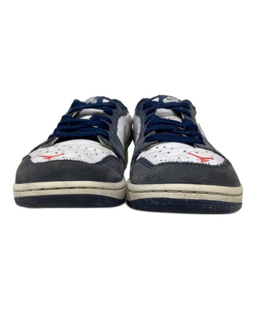 NIKE（ナイキ）NIKE (ナイキ) SB Air Jordan 1 Low 