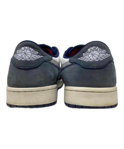 NIKE（ナイキ）NIKE (ナイキ) SB Air Jordan 1 Low 