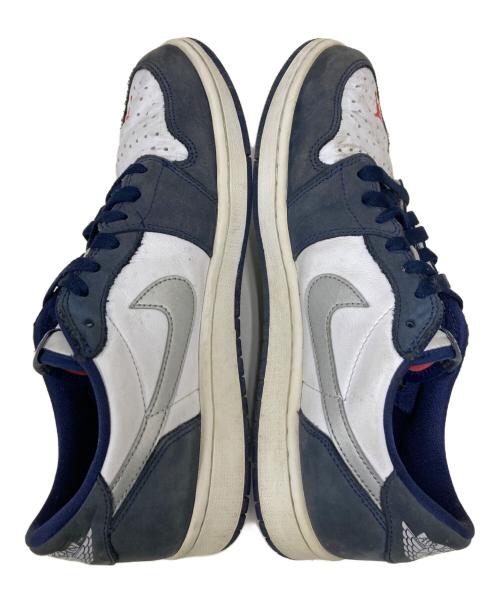NIKE（ナイキ）NIKE (ナイキ) SB Air Jordan 1 Low 