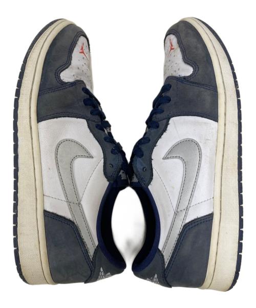 NIKE（ナイキ）NIKE (ナイキ) SB Air Jordan 1 Low 