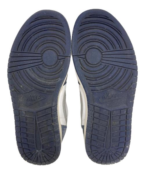 NIKE（ナイキ）NIKE (ナイキ) SB Air Jordan 1 Low 