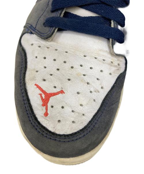 NIKE（ナイキ）NIKE (ナイキ) SB Air Jordan 1 Low 