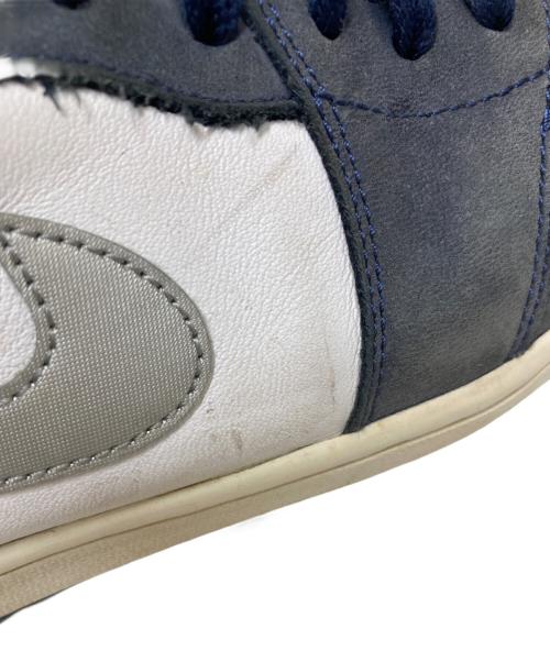 NIKE（ナイキ）NIKE (ナイキ) SB Air Jordan 1 Low 