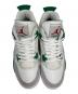 中古・古着 NIKE SB (ナイキエスビー) Air Jordan 4 Retro SP 