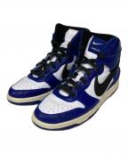 NIKE×AMBUSHナイキ×アンブッシュ）の古着「DUNK HIGH 