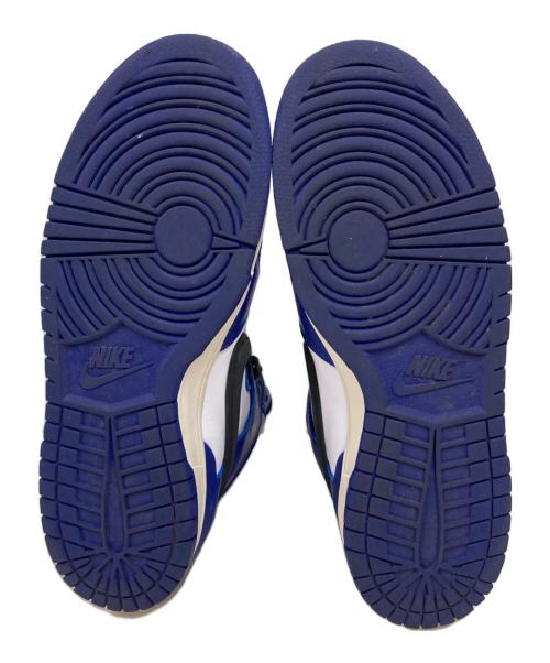 NIKE（ナイキ）NIKE (ナイキ) AMBUSH (アンブッシュ) DUNK HIGH 