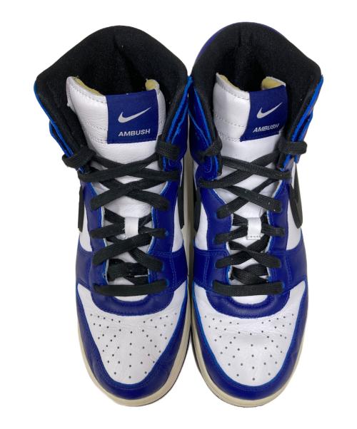 NIKE（ナイキ）NIKE (ナイキ) AMBUSH (アンブッシュ) DUNK HIGH 