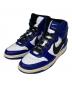 NIKE（ナイキ）の古着「DUNK HIGH 