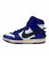 NIKE (ナイキ) AMBUSH (アンブッシュ) DUNK HIGH 