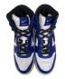 中古・古着 NIKE (ナイキ) AMBUSH (アンブッシュ) DUNK HIGH 