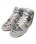 NIKE（ナイキ）の古着「Dunk High 