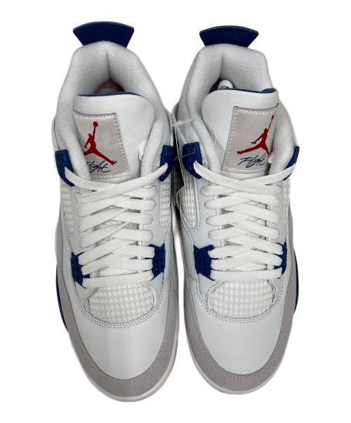 NIKE（ナイキ）NIKE (ナイキ) SB Air Jordan 4 Retro SP 