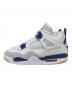 NIKE (ナイキ) SB Air Jordan 4 Retro SP 