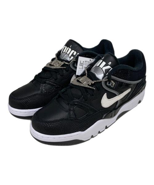 NIKE（ナイキ）NIKE (ナイキ) NIGO (二ゴー) Air Force 3 Low 