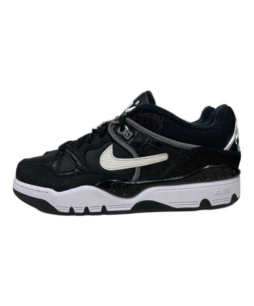 NIKE（ナイキ）NIKE (ナイキ) NIGO (二ゴー) Air Force 3 Low 