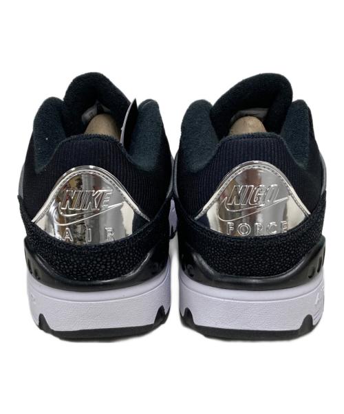 NIKE（ナイキ）NIKE (ナイキ) NIGO (二ゴー) Air Force 3 Low 