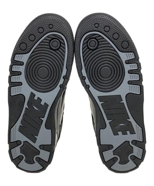 NIKE（ナイキ）NIKE (ナイキ) NIGO (二ゴー) Air Force 3 Low 