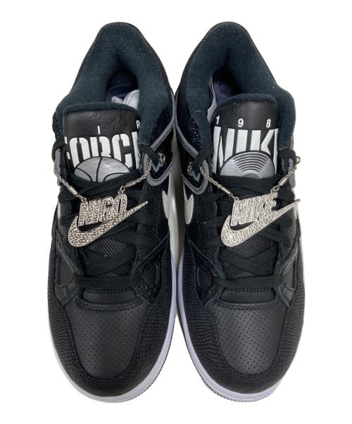NIKE（ナイキ）NIKE (ナイキ) NIGO (二ゴー) Air Force 3 Low 