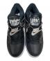 中古・古着 NIKE (ナイキ) NIGO (二ゴー) Air Force 3 Low 